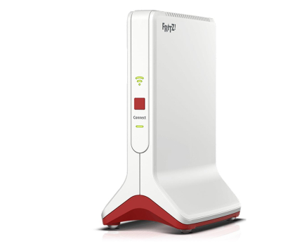 Access Point Fritz! FRITZ!Repeater 6000 AX